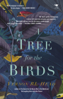 Tree for the Birds Cover Image