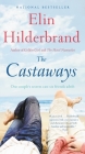 The Castaways: A Novel By Elin Hilderbrand Cover Image