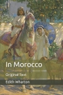 In Morocco: Original Text Cover Image