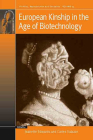 European Kinship in the Age of Biotechnology (Fertility #14) Cover Image