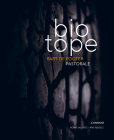 Biotope: Pastorale By Bart De Pooter, Robby Sallaets, Kris Vlegels Cover Image