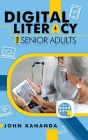 Digital Literacy for Senior Adults Cover Image