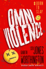 OMNIVIOLENCE Cover Image