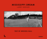 Mississippi Dream By Larry Niehues, Brooks Hall Cover Image