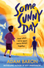 Some Sunny Day By Adam Baron Cover Image