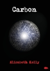 Carbon By Elisabeth Kelly Cover Image