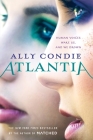 Atlantia Cover Image