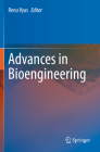 Advances in Bioengineering By Renu Vyas (Editor) Cover Image