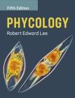 Phycology By Robert Edward Lee Cover Image