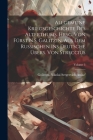 Allgemeine Kriegsgeschichte des Alterthums. Hrsg. von Fürst N.S. Galitzin. Aus dem Russischen ins Deutsche übers. von Streccius; Volume 3 Cover Image