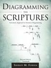 Diagramming the Scriptures By Shirley M. Forsen Cover Image