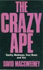The Crazy Ape Cover Image