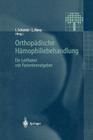 Orthopädische Hämophiliebehandlung: Ein Leitfaden Mit Patientenratgeber Cover Image