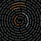 The World Itself: Consciousness and the Everything of Physics By Ulf Danielsson, Pete Cross (Read by) Cover Image