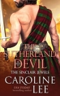 The Sutherland Devil By Caroline Lee Cover Image