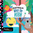 Kasey Rainbow: Way Up High By Kasey Rainbow Cover Image