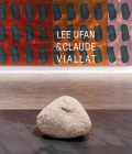 Lee Ufan & Claude Viallat Cover Image