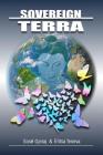 Sovereign Terra Cover Image