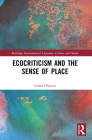 Ecocriticism and the Sense of Place Cover Image