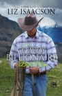 Her Cowboy Billionaire Best Man: A Whittaker Family Novel By Liz Isaacson Cover Image