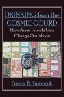 Drinking from the Cosmic Gourd: How Amos Tutuola Can Change Our Minds Cover Image