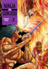 Ninja Vs. Gokudo 2 By Shinsuke Kondo Cover Image
