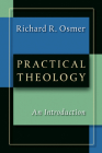 Practical Theology: An Introduction Cover Image