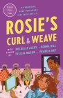 Rosie's Curl and Weave By Rochelle Alers, Donna Hill, Felicia Mason, Francis Ray Cover Image