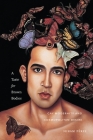 A Taste for Brown Bodies: Gay Modernity and Cosmopolitan Desire (Sexual Cultures #23) By Hiram Pérez Cover Image