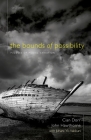 The Bounds of Possibility: Puzzles of Modal Variation By Cian Dorr, John Hawthorne, Juhani Yli-Vakkuri Cover Image