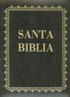 Santa Biblia R-V 1909 Cover Image