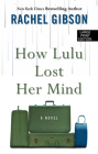 How Lulu Lost Her Mind Cover Image