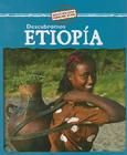 Descubramos Etiopía (Looking at Ethiopia) By Kathleen Pohl Cover Image