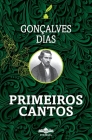 Primeiros Cantos By Gonçalves Dias Cover Image