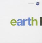 Earth as Art Cover Image