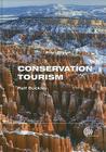 Conservation Tourism Cover Image