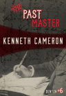 The Past Master By Kenneth Cameron Cover Image