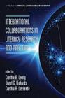 International Collaborations in Literacy Research and Practice Cover Image