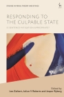 Responding to the Culpable State: Is Sentence Mitigation Appropriate? Cover Image
