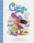 Princess Cupcake Jones and the Queen's Closet (Princess Cupcake Jones Series) Cover Image