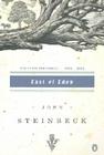 East of Eden: Centennial Edition Cover Image