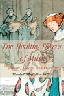 The Healing Forces of Music: History, Theory and Practice Cover Image