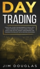 Day Trading Cover Image