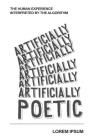 Artificially Poetic By Lorem Ipsum Cover Image