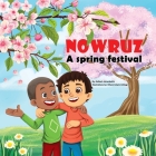 Nowruz A Spring Festival Cover Image
