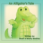 An Alligator's Tale Cover Image