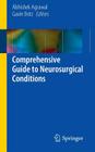 Comprehensive Guide to Neurosurgical Conditions Cover Image