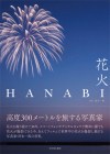 Fireworks By Kazuma Saeki Cover Image