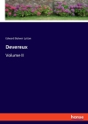 Devereux: Volume II Cover Image