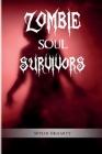 Zombie Soul Survivors Cover Image